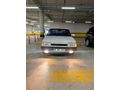 Sahibinden Tofaş Şahin S 1995 Model 