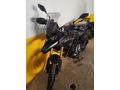 Sahibinden Voge 900 DSX