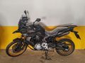 Sahibinden Voge 900 DSX