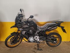 Sahibinden Voge 900 DSX
