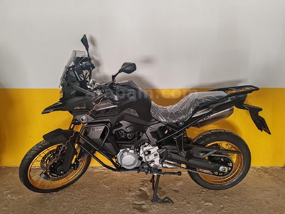 Sahibinden Voge 900 DSX