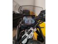 Sahibinden Voge 900 DSX