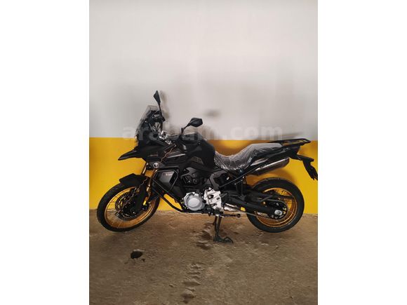 Sahibinden Voge 900 DSX