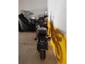 Sahibinden Voge 900 DSX
