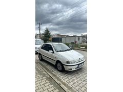 DOSTA GİDER BENZİNLİ KLİMALI SUNROOFLU ÇİFT AİRBAG BAKIMLI