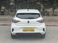 HATASIZ BOYASIZ RENAULT CLİO