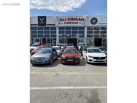 HATASIZ BOYASIZ RENAULT CLİO