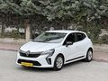 HATASIZ BOYASIZ RENAULT CLİO