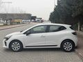 HATASIZ BOYASIZ RENAULT CLİO