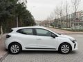 HATASIZ BOYASIZ RENAULT CLİO
