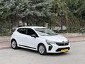 HATASIZ BOYASIZ RENAULT CLİO