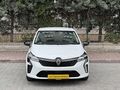 HATASIZ BOYASIZ RENAULT CLİO