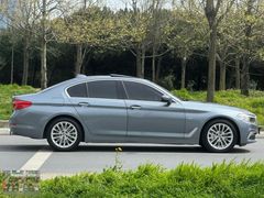 SÜRMENE OTOMOTİVDEN DERİ/ISITMA/HAFIZA/VAKUM/HAYALET/NAVİ