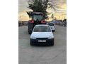 Sahibinden Opel Corsa 1.7 DTi Comfort 2003 Model 