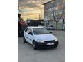 Sahibinden Opel Corsa 1.7 DTi Comfort 2003 Model 