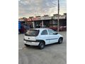 Sahibinden Opel Corsa 1.7 DTi Comfort 2003 Model 
