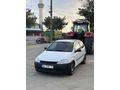 Sahibinden Opel Corsa 1.7 DTi Comfort 2003 Model 