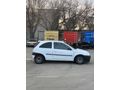 Sahibinden Opel Corsa 1.7 DTi Comfort 2003 Model 
