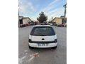 Sahibinden Opel Corsa 1.7 DTi Comfort 2003 Model 