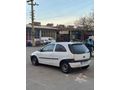 Sahibinden Opel Corsa 1.7 DTi Comfort 2003 Model 