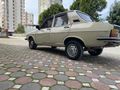 Galeriden Renault R 12 TS 1988 Model Adana
