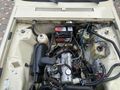 Galeriden Renault R 12 TS 1988 Model Adana