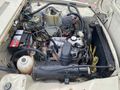 Galeriden Renault R 12 TS 1988 Model Adana