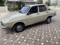 Galeriden Renault R 12 TS 1988 Model Adana