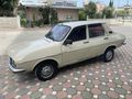 Galeriden Renault R 12 TS 1988 Model Adana