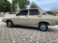 Galeriden Renault R 12 TS 1988 Model Adana