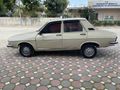 Galeriden Renault R 12 TS 1988 Model Adana