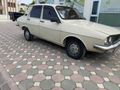 Galeriden Renault R 12 TS 1988 Model Adana