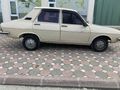 Galeriden Renault R 12 TS 1988 Model Adana