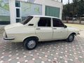 Galeriden Renault R 12 TS 1988 Model Adana