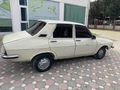 Galeriden Renault R 12 TS 1988 Model Adana