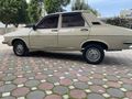 Galeriden Renault R 12 TS 1988 Model Adana