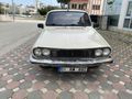 Galeriden Renault R 12 TS 1988 Model Adana