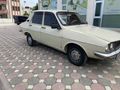 Galeriden Renault R 12 TS 1988 Model Adana