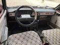Galeriden Renault R 12 TS 1988 Model Adana