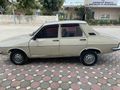 Galeriden Renault R 12 TS 1988 Model Adana