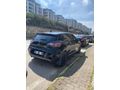 Sahibinden HATASIZ Temiz Aile Aracı-Renault Clio 1.0 TCe Techno Esprit Alpine 2023 Model 