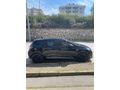 Sahibinden HATASIZ Temiz Aile Aracı-Renault Clio 1.0 TCe Techno Esprit Alpine 2023 Model 