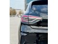 Sahibinden HATASIZ Temiz Aile Aracı-Renault Clio 1.0 TCe Techno Esprit Alpine 2023 Model 