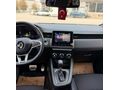 Sahibinden HATASIZ Temiz Aile Aracı-Renault Clio 1.0 TCe Techno Esprit Alpine 2023 Model 