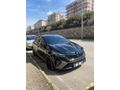 Sahibinden HATASIZ Temiz Aile Aracı-Renault Clio 1.0 TCe Techno Esprit Alpine 2023 Model 