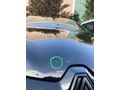 Sahibinden HATASIZ Temiz Aile Aracı-Renault Clio 1.0 TCe Techno Esprit Alpine 2023 Model 