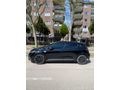 Sahibinden HATASIZ Temiz Aile Aracı-Renault Clio 1.0 TCe Techno Esprit Alpine 2023 Model 