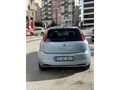 3. Sahihinden Bakımlı Grande Punto 