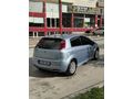 3. Sahihinden Bakımlı Grande Punto 