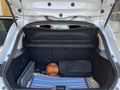 Sahibinden Renault Clio 0.9 TCe Touch 2020 Model 